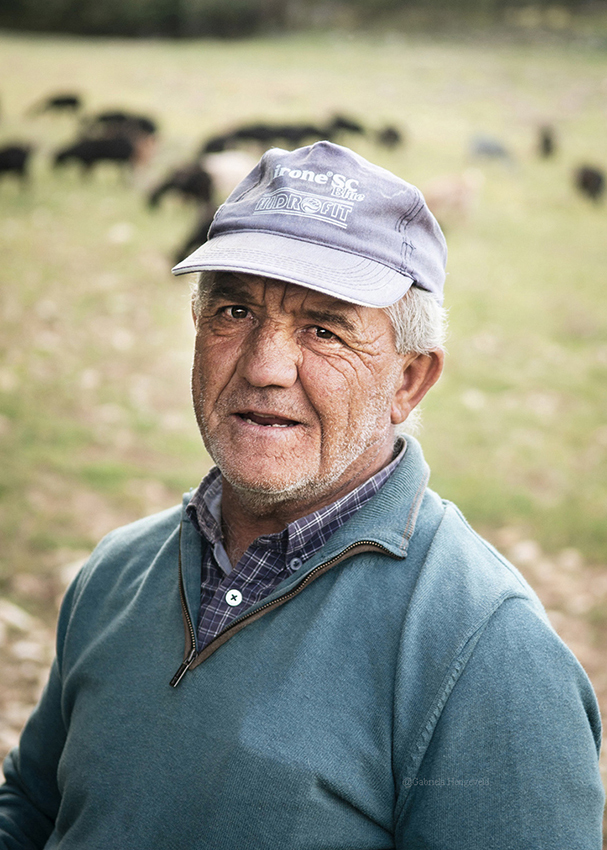 Farmer